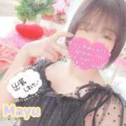 まゆ 出勤しました✨ ニューグランド