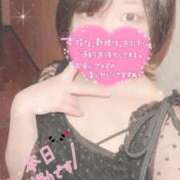 ヒメ日記 2026/04/22 05:33 投稿 まゆ ニューグランド