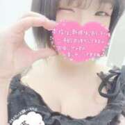 ヒメ日記 2026/04/22 06:06 投稿 まゆ ニューグランド