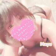 ヒメ日記 2026/04/26 09:54 投稿 まゆ ニューグランド