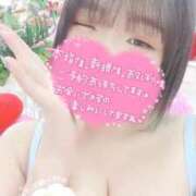 ヒメ日記 2026/04/27 06:19 投稿 まゆ ニューグランド