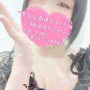 ヒメ日記 2026/04/28 05:33 投稿 まゆ ニューグランド