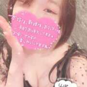 ヒメ日記 2026/05/02 06:13 投稿 まゆ ニューグランド