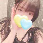 ヒメ日記 2026/05/02 08:54 投稿 まゆ ニューグランド