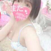 ヒメ日記 2026/05/02 14:53 投稿 まゆ ニューグランド