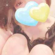 ヒメ日記 2026/05/03 11:53 投稿 まゆ ニューグランド