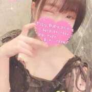 ヒメ日記 2026/05/04 05:43 投稿 まゆ ニューグランド
