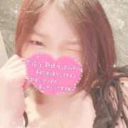 ヒメ日記 2026/05/09 06:14 投稿 まゆ ニューグランド