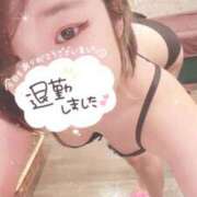 ヒメ日記 2026/05/11 17:13 投稿 まゆ ニューグランド