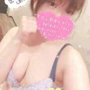 ヒメ日記 2026/05/28 06:15 投稿 まゆ ニューグランド