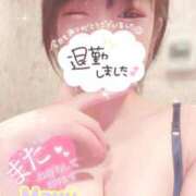 ヒメ日記 2026/06/01 16:43 投稿 まゆ ニューグランド