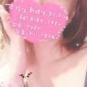 ヒメ日記 2026/06/02 05:43 投稿 まゆ ニューグランド