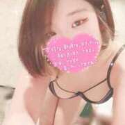 ヒメ日記 2026/06/04 06:14 投稿 まゆ ニューグランド