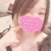 ヒメ日記 2026/06/07 05:35 投稿 まゆ ニューグランド