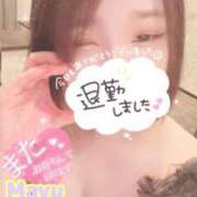 ヒメ日記 2026/06/07 17:23 投稿 まゆ ニューグランド