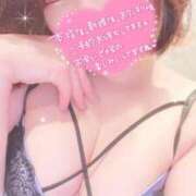 ヒメ日記 2026/06/22 06:20 投稿 まゆ ニューグランド