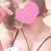 ヒメ日記 2026/06/25 06:13 投稿 まゆ ニューグランド