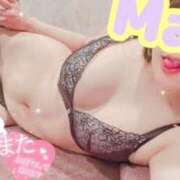 ヒメ日記 2026/06/25 18:53 投稿 まゆ ニューグランド