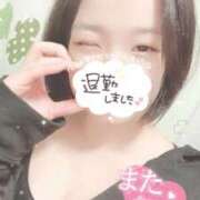 ヒメ日記 2026/06/26 18:43 投稿 まゆ ニューグランド