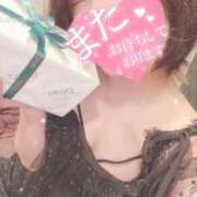 ヒメ日記 2026/06/30 15:56 投稿 まゆ ニューグランド
