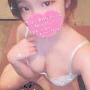 ヒメ日記 2026/07/03 05:43 投稿 まゆ ニューグランド