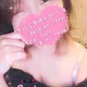 ヒメ日記 2026/07/05 05:34 投稿 まゆ ニューグランド