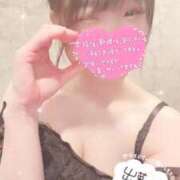 ヒメ日記 2026/07/09 06:19 投稿 まゆ ニューグランド