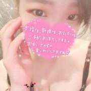 ヒメ日記 2026/07/11 05:33 投稿 まゆ ニューグランド
