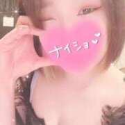 ヒメ日記 2026/07/13 09:23 投稿 まゆ ニューグランド