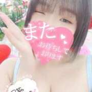 ヒメ日記 2026/07/14 17:05 投稿 まゆ ニューグランド
