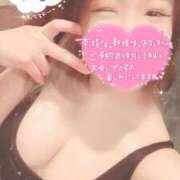 ヒメ日記 2026/07/26 06:11 投稿 まゆ ニューグランド