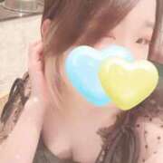 ヒメ日記 2026/07/28 09:53 投稿 まゆ ニューグランド