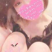 ヒメ日記 2026/08/04 05:43 投稿 まゆ ニューグランド