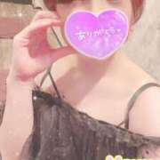 ヒメ日記 2026/08/06 09:43 投稿 まゆ ニューグランド