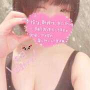 ヒメ日記 2026/08/15 05:22 投稿 まゆ ニューグランド
