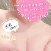 ヒメ日記 2026/08/15 07:23 投稿 まゆ ニューグランド