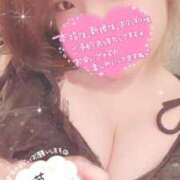 ヒメ日記 2026/08/31 06:11 投稿 まゆ ニューグランド