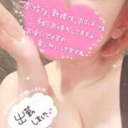 ヒメ日記 2026/09/01 06:03 投稿 まゆ ニューグランド