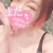 ヒメ日記 2026/09/03 17:13 投稿 まゆ ニューグランド