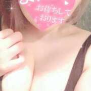 ヒメ日記 2026/09/12 13:53 投稿 まゆ ニューグランド
