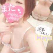 ヒメ日記 2026/09/14 16:43 投稿 まゆ ニューグランド