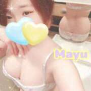 ヒメ日記 2026/09/15 10:33 投稿 まゆ ニューグランド