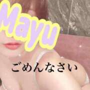 ヒメ日記 2026/09/18 05:43 投稿 まゆ ニューグランド