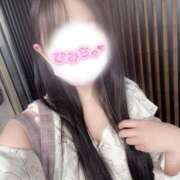 ヒメ日記 2025/10/26 13:41 投稿 ことり シャングリラ東広島～桃源郷～