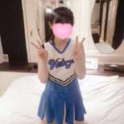 ヒメ日記 2025/10/27 03:41 投稿 ことり シャングリラ東広島～桃源郷～