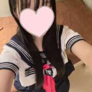 ヒメ日記 2025/10/28 02:04 投稿 ことり シャングリラ東広島～桃源郷～