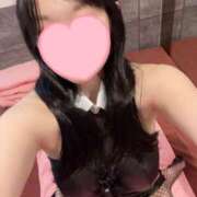 ヒメ日記 2025/10/29 22:40 投稿 ことり シャングリラ東広島～桃源郷～