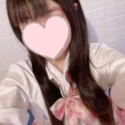 ヒメ日記 2025/10/31 12:48 投稿 ことり シャングリラ東広島～桃源郷～