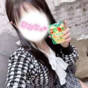 ヒメ日記 2025/11/01 02:46 投稿 ことり シャングリラ東広島～桃源郷～