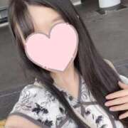 ことり 退勤❤️ シャングリラ東広島～桃源郷～